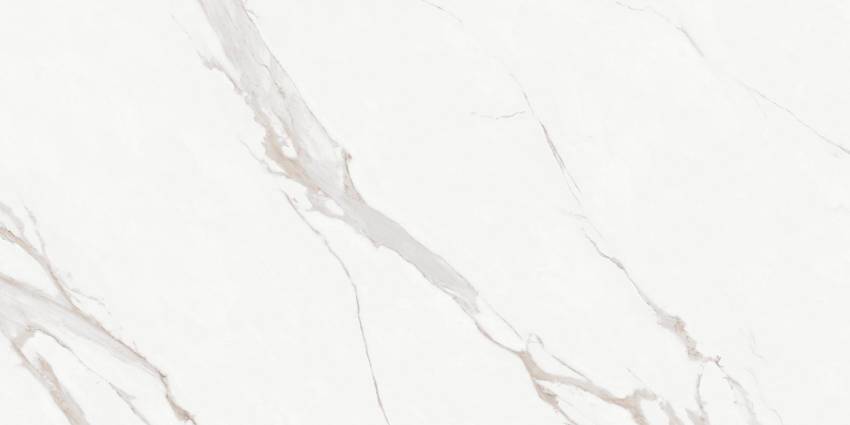 Керамогранит "Kerranova" Butik (1200*600 мм) Белый — купить в Екатеринбурге