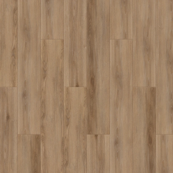 SPC плитка «Tarkett» Peggy (1400*225*4,6 мм) — купить в Екатеринбурге