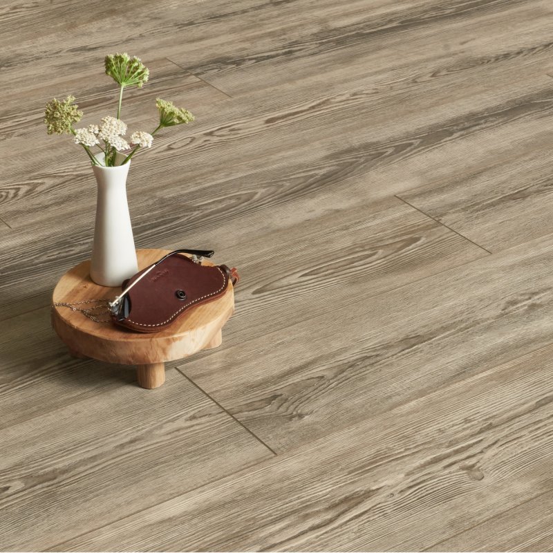 Ламинат  "Ideal" Сосна Шик (1380*195*8 мм) — купить в Екатеринбурге