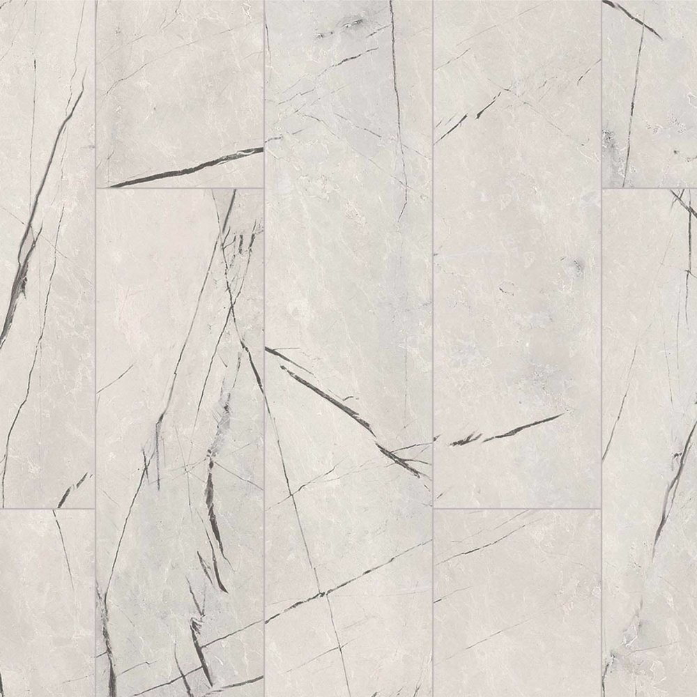 Ламинат  "Aberhof" Гейнсборо Стоун (1380*242*8 мм) — купить в Екатеринбурге