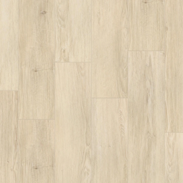 SPC плитка «Tarkett» Luke (1220*200,8*4,1 мм) — купить в Екатеринбурге