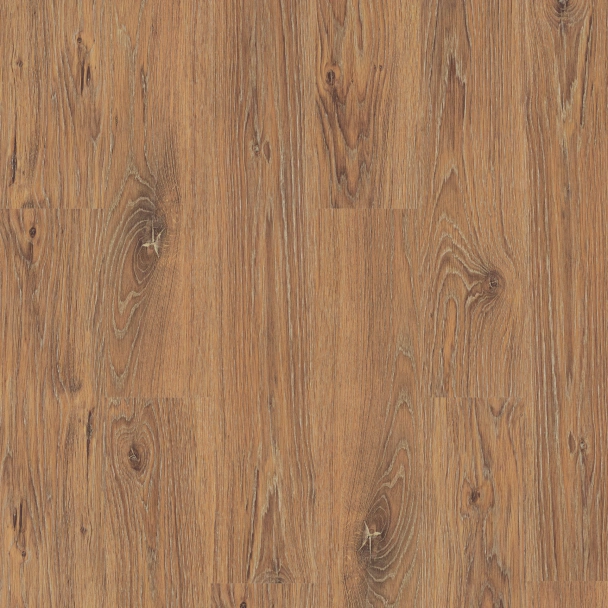 ПВХ плитка «Tarkett» Replay (1280,2*182,9*3 мм) — купить в Екатеринбурге