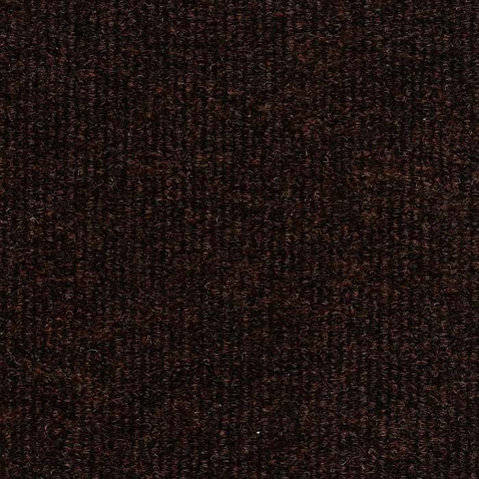 Ковролин "Синтелон" Meridian Urb 1127 (4м) — купить в Екатеринбурге