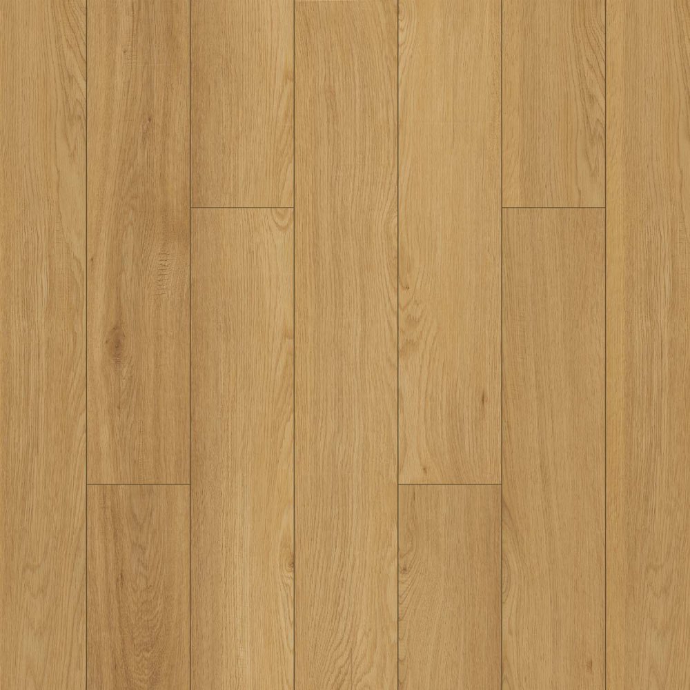 SPC ламинат  "Aberhof" Pamir (1200*150*5 мм) — купить в Екатеринбурге