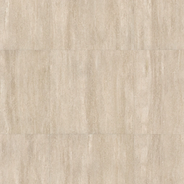 ПВХ плитка «Tarkett» Integrity (914,4*152,4*2,1 мм) — купить в Екатеринбурге