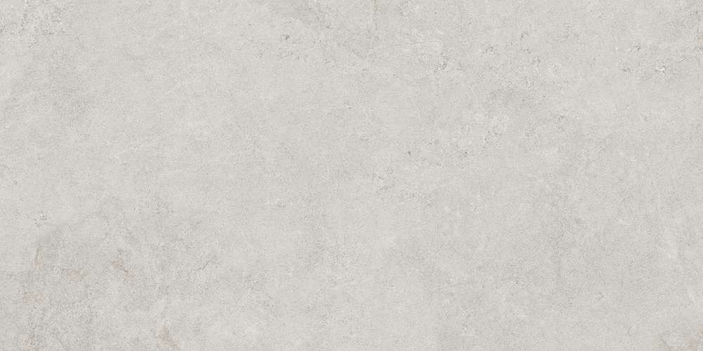 Керамогранит "Ennface" 600*1200 Castle Grey Scs Матовый Серый — купить в Екатеринбурге