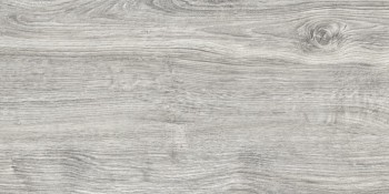 Керамогранит "Керамин" 300*600 Ноттингем 2 Матовый, Рельефный Темно-серый — купить в Екатеринбурге