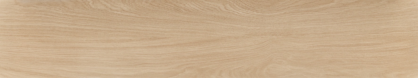 Керамогранит "Pamesa Ceramica" Kalon (1200*200 мм) Бежевый — купить в Екатеринбурге