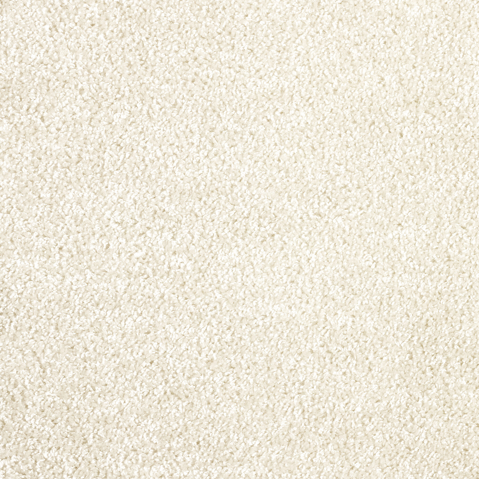 Ковровое покрытие "Bonkeel" Kiama 03 (ширина 4м) — купить в Екатеринбурге