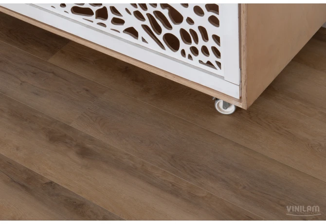 SPC ламинат Дуб Антверпен (1220*227*7 мм) — купить в Екатеринбурге