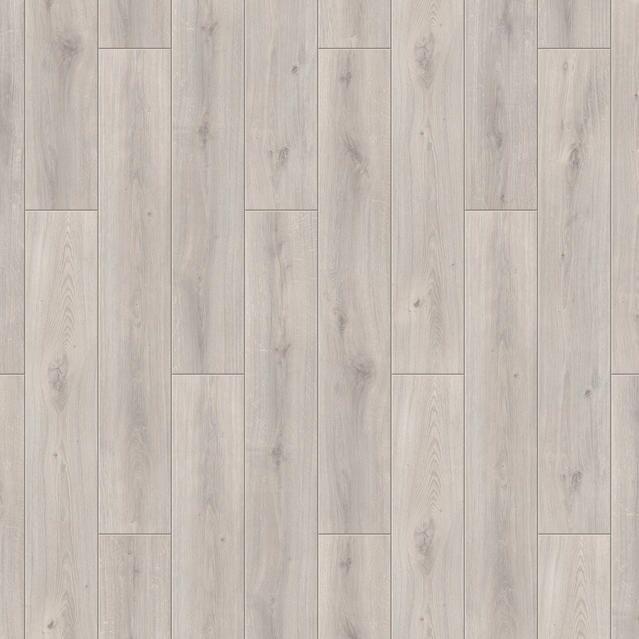 Ламинат "Tarkett" Navigator Спенсер (1292*194*12 мм) — купить в Екатеринбурге