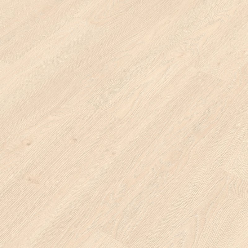 Ламинат  "Aberhof" Дуб Оклахома (1292*193*8 мм) — купить в Екатеринбурге