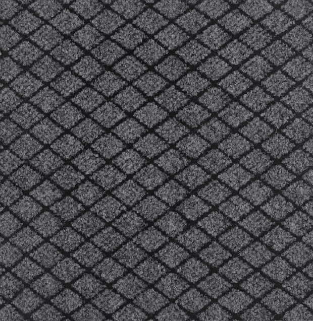 Ковролин "Ideal" Brugge 902 (4м) — купить в Екатеринбурге