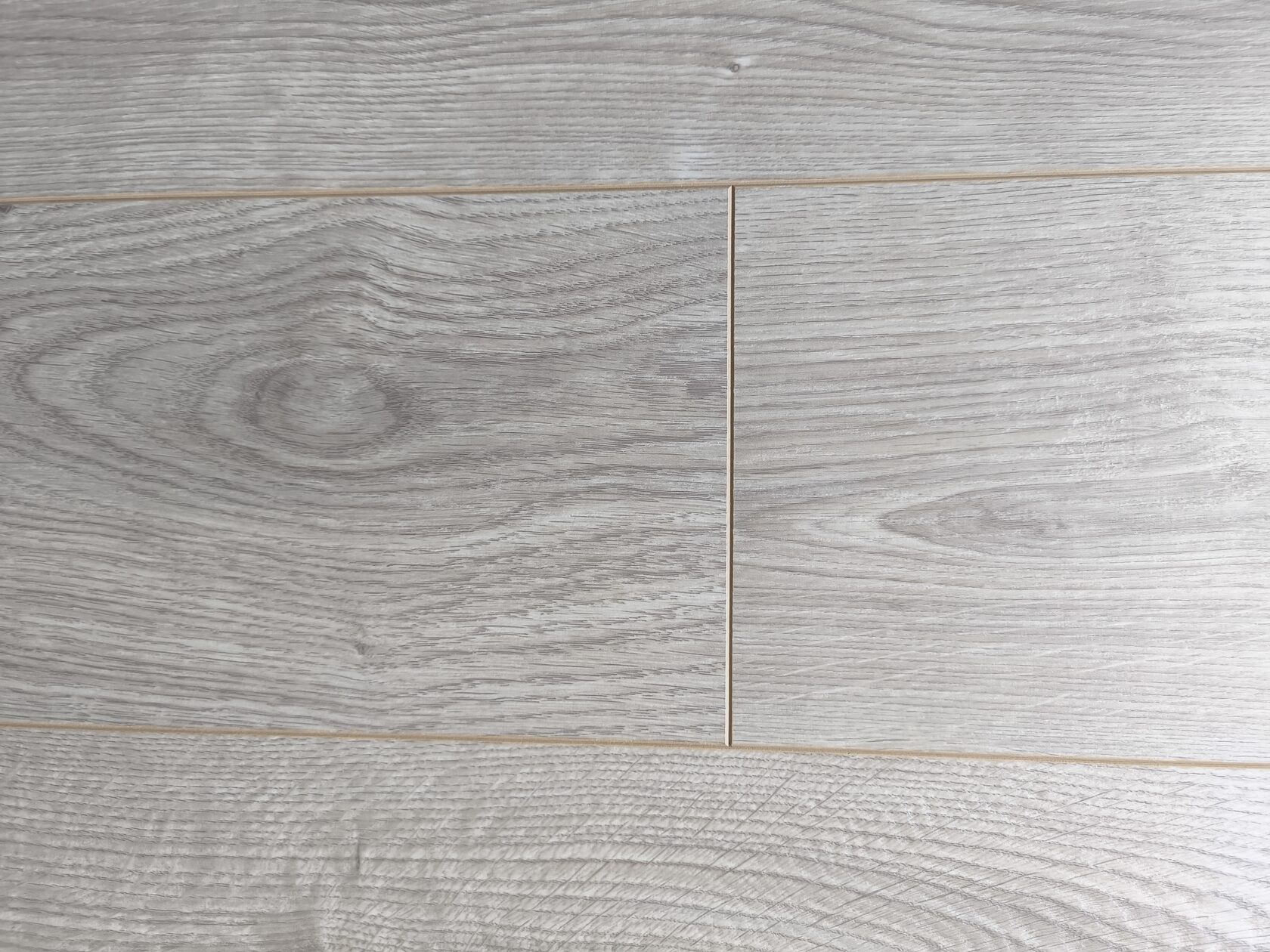 Ламинат "Bonkeel" Block 8.32 Wood 148 (1292*194*8 мм) — купить в Екатеринбурге