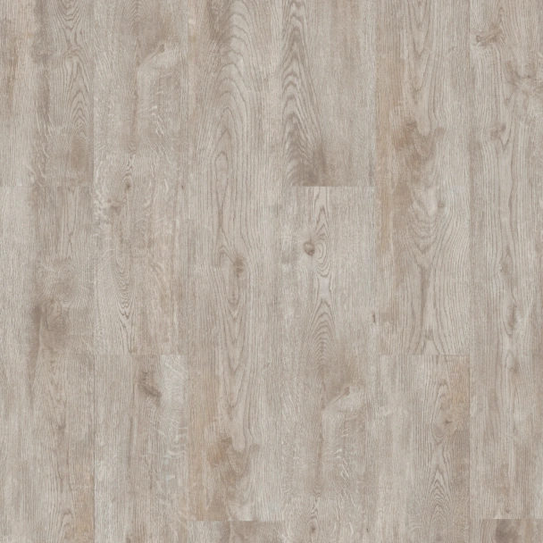 ПВХ плитка «Tarkett» Isis (1280,2*182,9*2,1 мм) — купить в Екатеринбурге