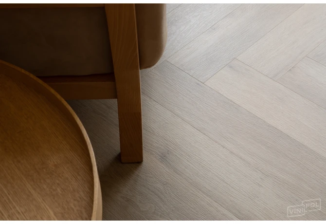 SPC ламинат Паркет Палладио (762*127*7 мм) — купить в Екатеринбурге
