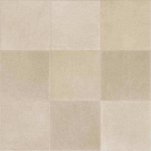 Линолеум полукоммерческий "Tarkett" Force Talia 4 (3,5м) — купить в Екатеринбурге