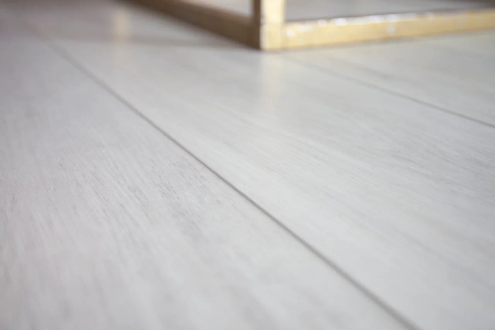 SPC ламинат «Damy Floor» Дуб Альпийский (1220*180*4 мм) — купить в Екатеринбурге