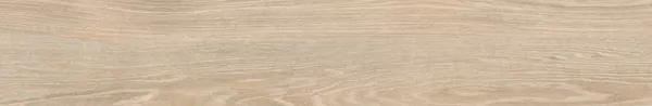 Керамогранит Вуд Классик (Wood Classic) 195*1200 лаппатированный бежевый CF036 LMR — купить в Екатеринбурге