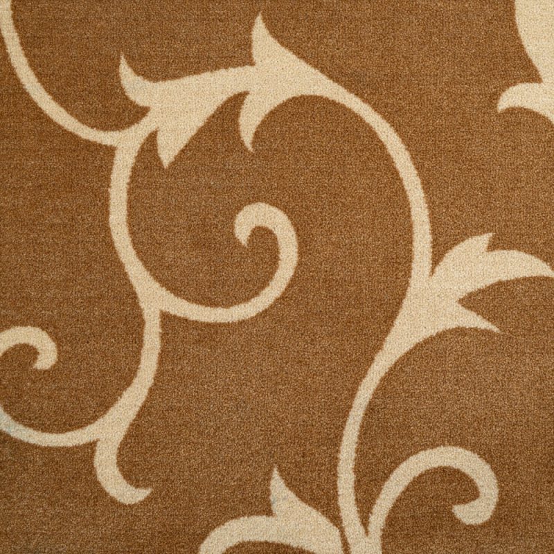 Ковролин Haima «Wilkins» Sequoia 800 Beige 02 (3,66 м) — купить в Екатеринбурге