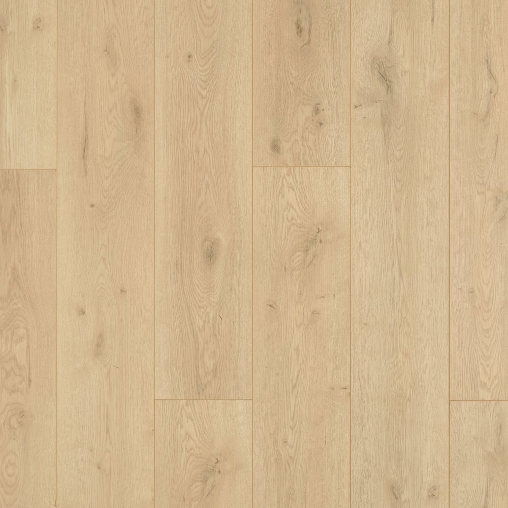 Ламинат  "Aberhof" Дуб Печорский (1380*191*8 мм) — купить в Екатеринбурге