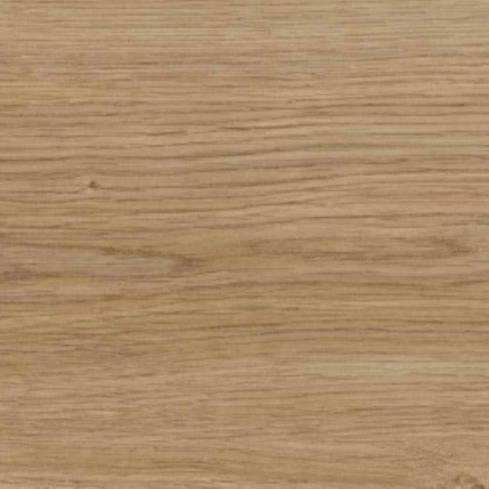 Ламинат "Kastamonu" Red Дуб Королевский Натуральный (1380*193*8 мм) — купить в Екатеринбурге