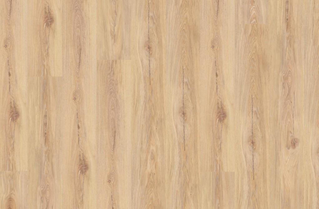 Ламинат "Kronostar" Eco-Tec Старая Вена D1813 (1380*193*7 мм) — купить в Екатеринбурге