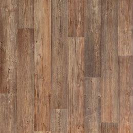 Линолеум полукоммерческий "Tarkett" Sprint Pro Toronto 1 (3м) — купить в Екатеринбурге