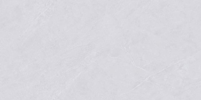 Керамогранит "Wan Sheng" Glazed (1200*600 мм) Серый D12620 — купить в Екатеринбурге