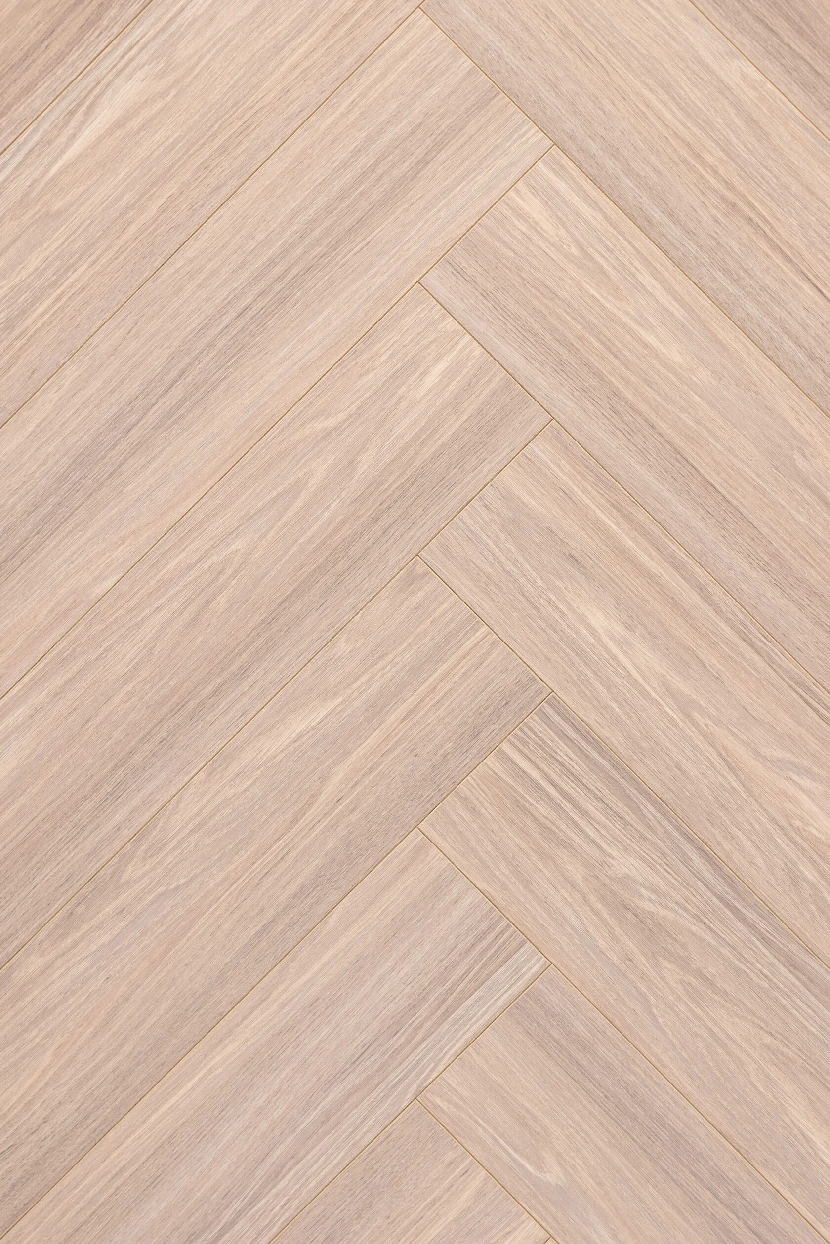 Ламинат "Joss Beaumont" Gusto Багратион (683*123*12 мм) — купить в Екатеринбурге