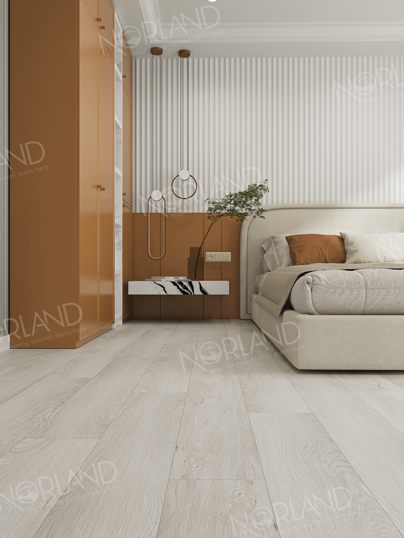 Ламинат "Norland" Дуб Ман (1220*198*8 мм) — купить в Екатеринбурге