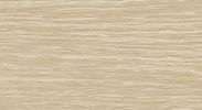 Плинтус "Идеал" пластиковый Элит-Макси Дуб Северный (2500*25*87 мм) — купить в Екатеринбурге