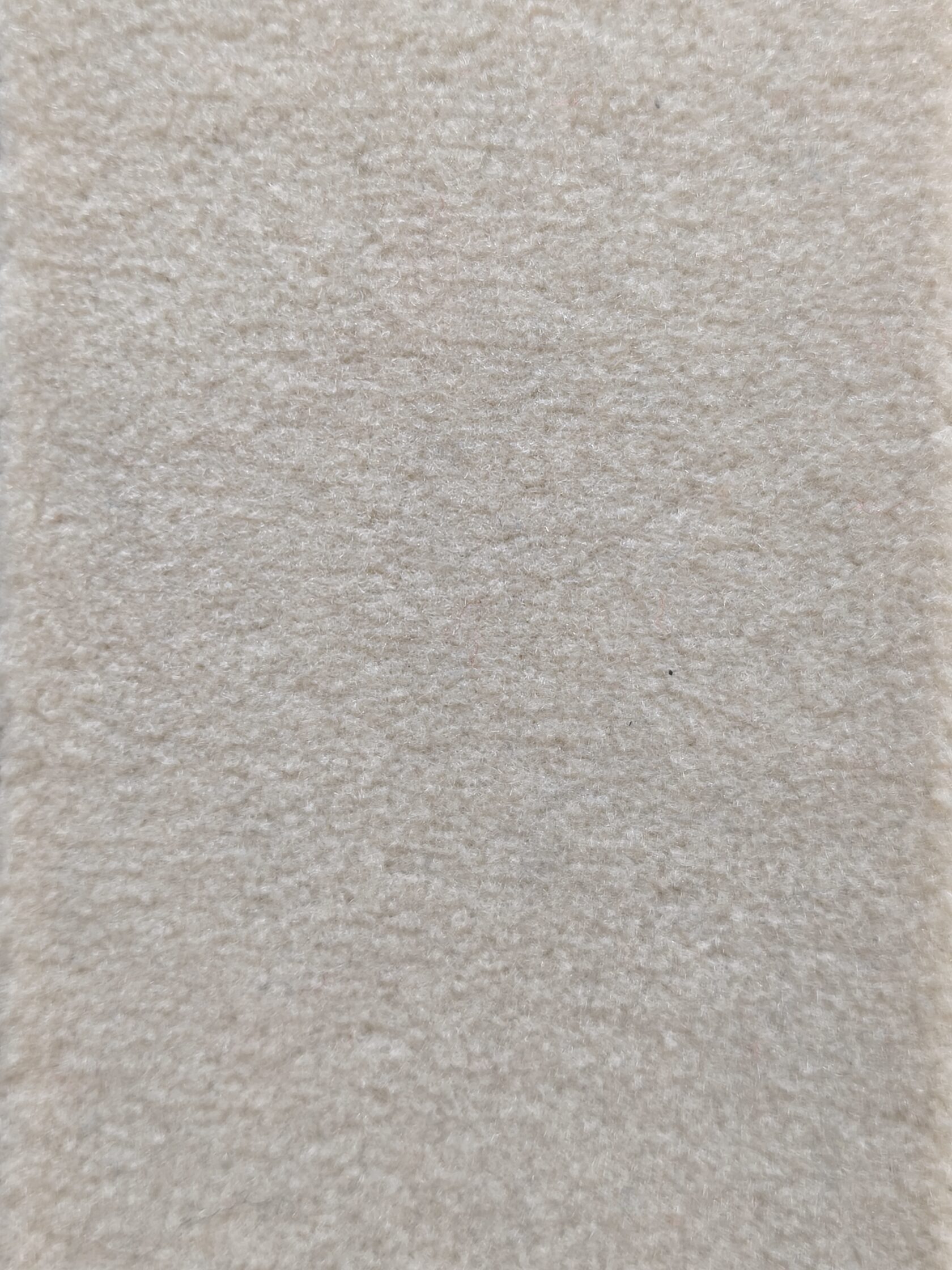 Ковровое покрытие "Bonkeel" Palace White (ширина 4м) — купить в Екатеринбурге