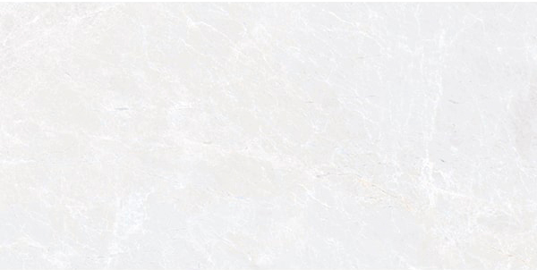 Керамогранит "Granitea" Синара (600*300 мм) Серый — купить в Екатеринбурге