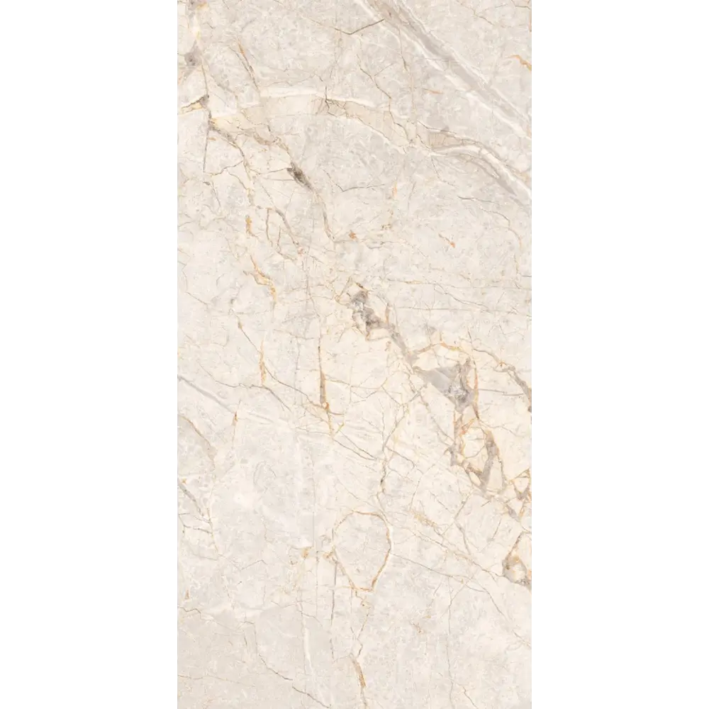 Керамогранит "Sonex" Harmony gris карвинг 60x120см цвет бежевый — купить в Екатеринбурге