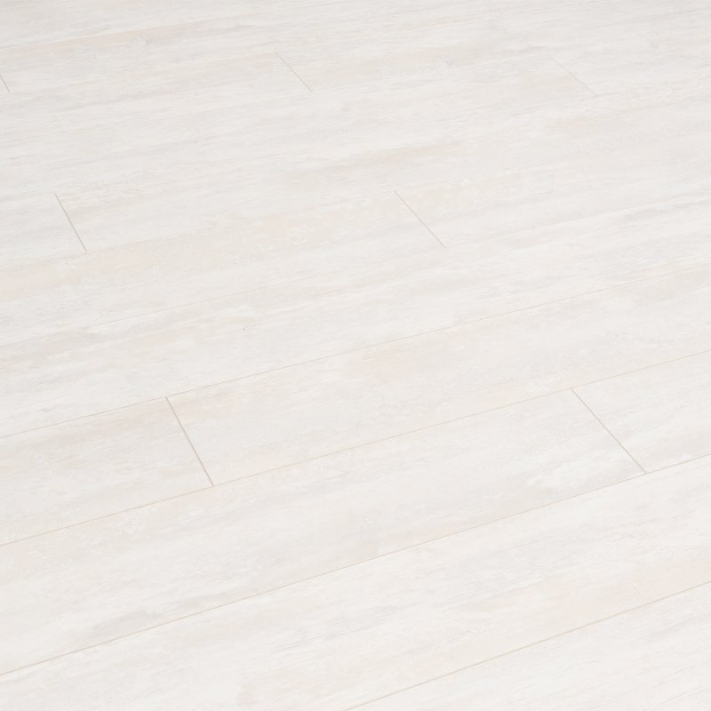 Ламинат  "Ideal" Ясень Океан (1380*161*8 мм) — купить в Екатеринбурге