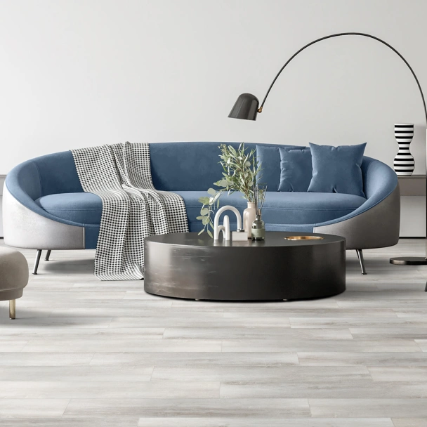 SPC плитка «Tarkett» Dion (1220*200,8*4,1 мм) — купить в Екатеринбурге