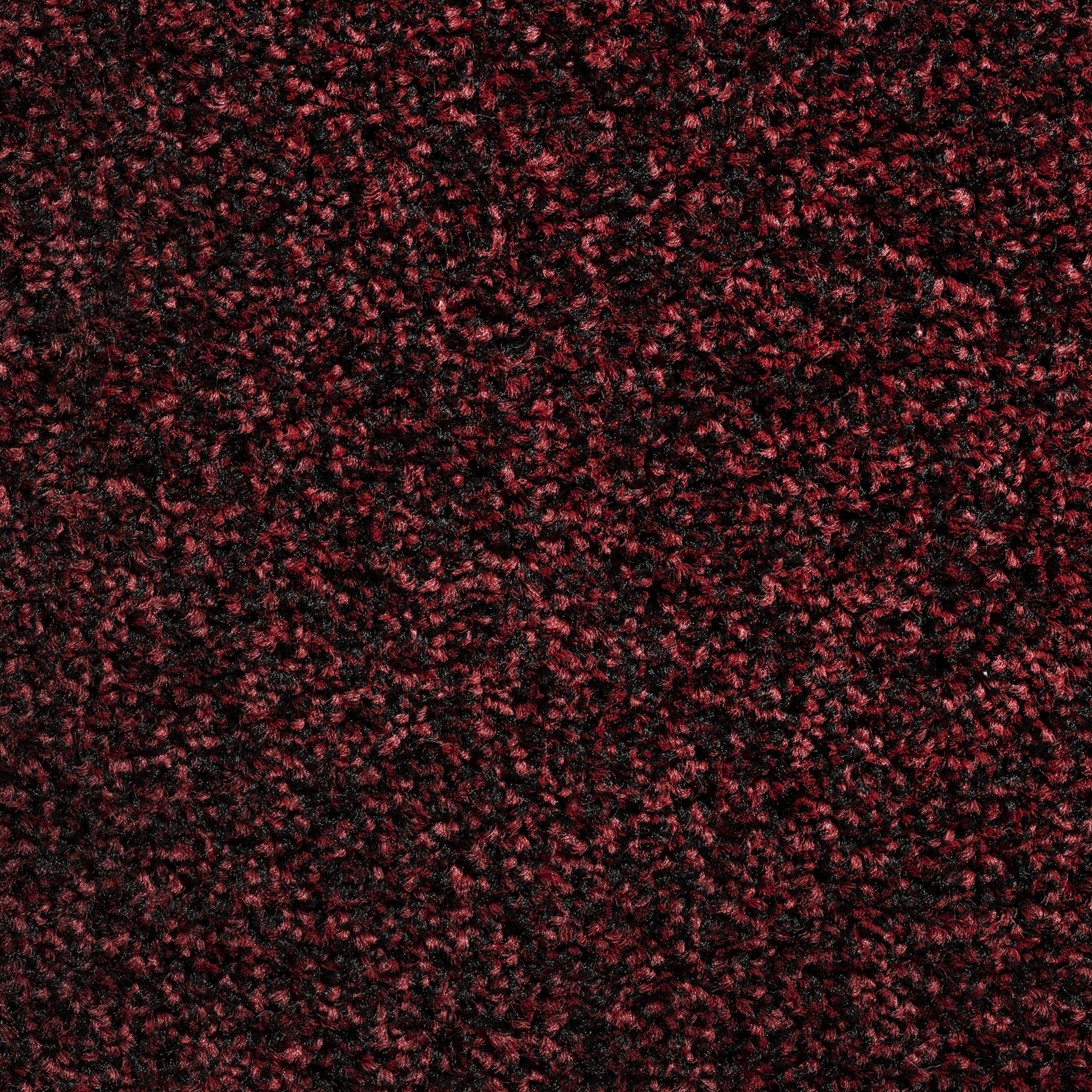 Ковровое покрытие "Bonkeel" Pandora Red (ширина 4м) — купить в Екатеринбурге