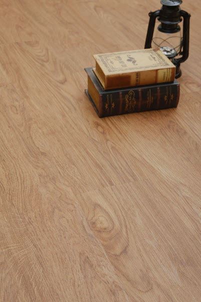 Кварцвиниловая плитка "DeArt Floor" Lite Ольха Красная (935*187*2,0мм) — купить в Екатеринбурге