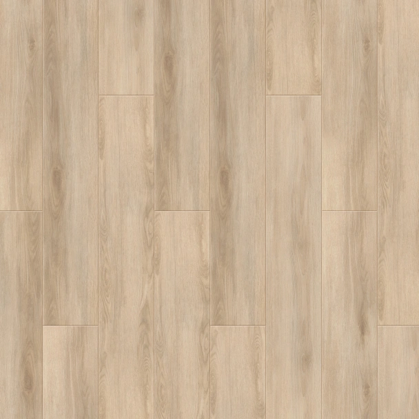 SPC плитка «Tarkett» Ewan (1400*225*4,6 мм) — купить в Екатеринбурге