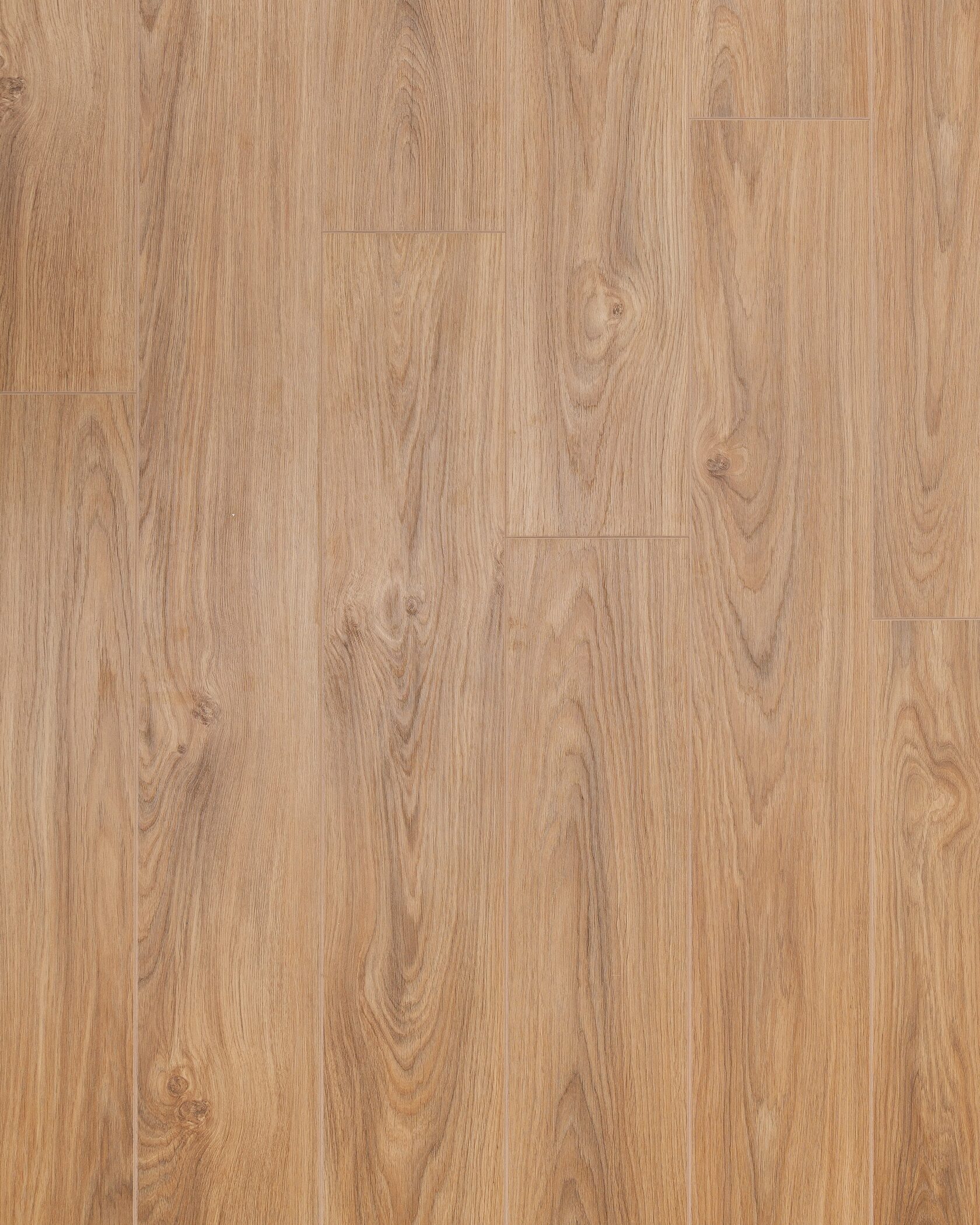 Ламинат "Bonkeel" Dream Wood 224 (1292*159*8 мм) — купить в Екатеринбурге