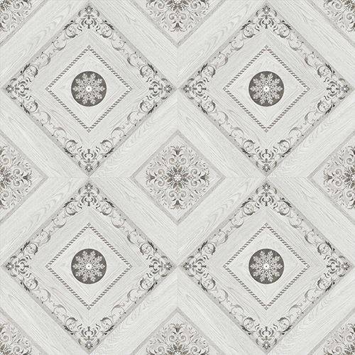 Линолеум бытовой "Комитекс" Атланта Беатриче 835 (3м) — купить в Екатеринбурге