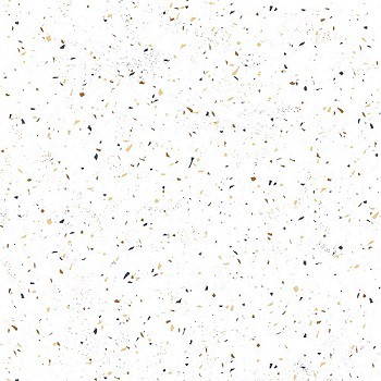 Керамогранит "Kerranova" 600*600 Vetro Матовый Белый — купить в Екатеринбурге