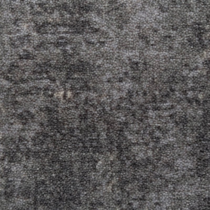 Ковролин Haima «Wilkins» Mantera 800 Gray 01 (3,66 м) — купить в Екатеринбурге