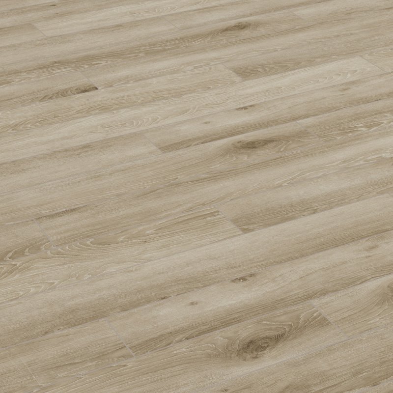 SPC ламинат  "Aberhof" Phoenix (1200*150*5 мм) — купить в Екатеринбурге