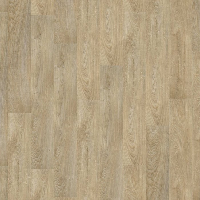 Ламинат "Tarkett" Vernissage Фентон (1292*194*12 мм) — купить в Екатеринбурге