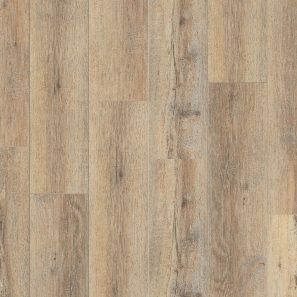 SPC плитка «Tarkett» Carlo (1220*200,8*3,85 мм) — купить в Екатеринбурге