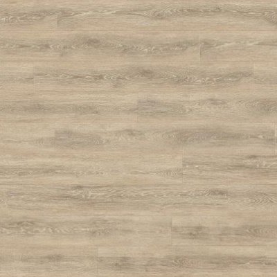 Замковая ПВХ плитка "Berry Alloc" Pureclick 55 TOULON OAK 619L (204*1326*5 мм) — купить в Екатеринбурге