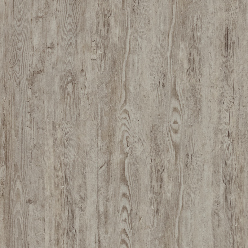 Замковая ПВХ плитка Дуб Ривия 105 (1200*182*4 мм) — купить в Екатеринбурге