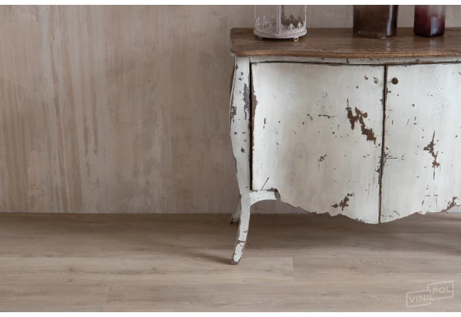 Кварц-винил Дуб Мира (1219,6*228,6*2 мм) — купить в Екатеринбурге